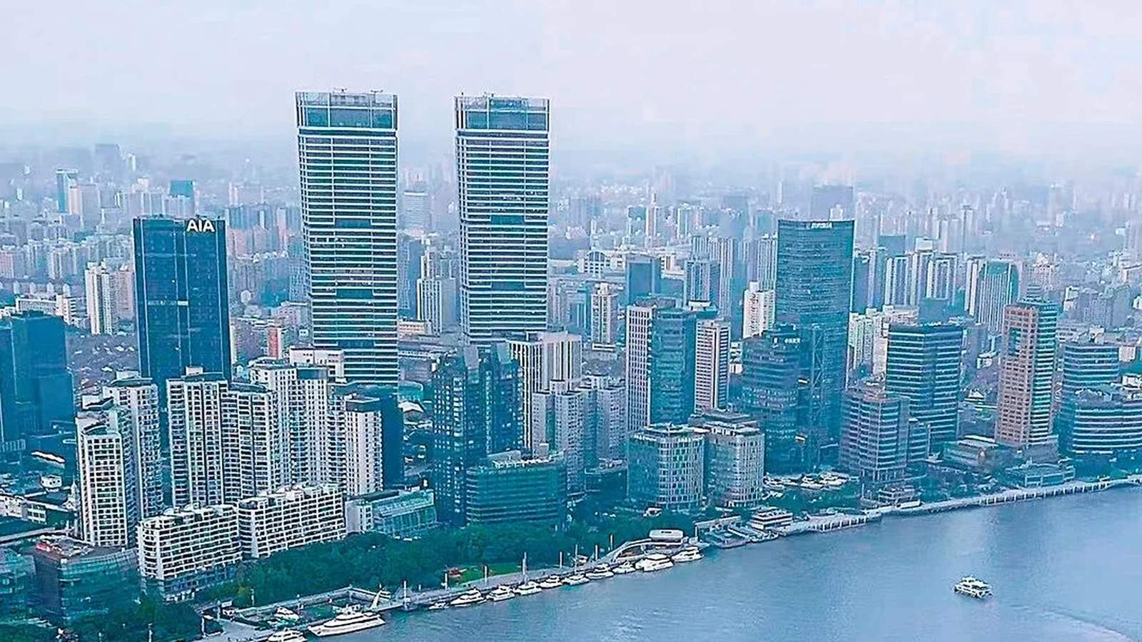 AI Agent在智慧文旅行業應用和關鍵技術淺析行業研究封面